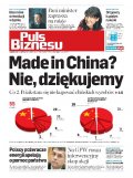 Puls Biznesu