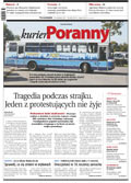 Kurier Poranny