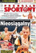 Przegląd Sportowy