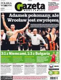 Polska Gazeta Wrocławska