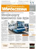 Gazeta Współczesna