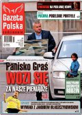 Gazeta Polska Codziennie
