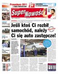 Super Nowości