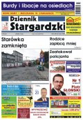Dziennik Stargardzki 