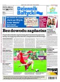 Polska Dziennik Bałtycki