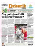 Polska Dziennik Łódzki