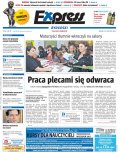Express Bydgoski