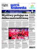 Polska Gazeta Krakowska