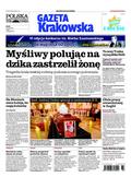 Gazeta Krakowska Małopolska
