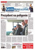 Głos Koszaliński