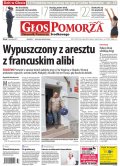 Głos Pomorza