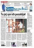 Głos Szczeciński