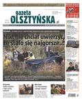 Gazeta Olsztyńska