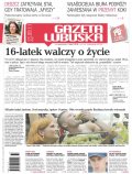 Gazeta Lubuska