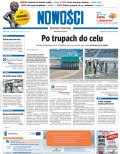 Nowości