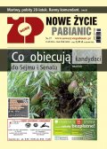 Nowe Życie Pabianic