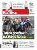 Puls Biznesu