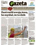 Polska Gazeta Wrocławska