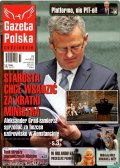 Gazeta Polska Codziennie