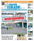 Dziennik Elbląski