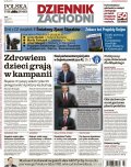 Polska Dziennik Zachodni