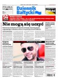 Polska Dziennik Bałtycki