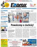 Express Bydgoski