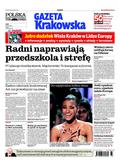 Polska Gazeta Krakowska