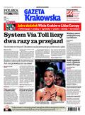 Gazeta Krakowska Małopolska