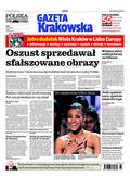 Gazeta Krakowska Tarnowska