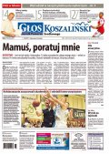Głos Koszaliński