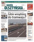 Gazeta Olsztyńska