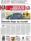 Gazeta Lubuska