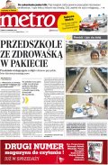 Metro