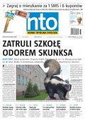Nowa Trybuna Opolska