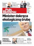 Puls Biznesu