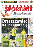 Przegląd Sportowy