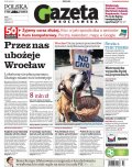 Polska Gazeta Wrocławska