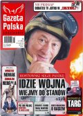 Gazeta Polska Codziennie