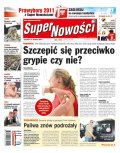 Super Nowości