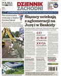 Polska Dziennik Zachodni