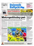 Polska Dziennik Bałtycki