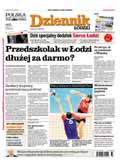 Polska Dziennik Łódzki