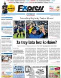 Express Bydgoski
