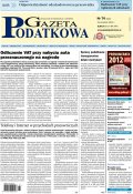 Gazeta Podatkowa