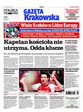 Polska Gazeta Krakowska