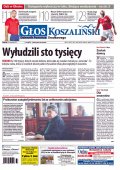 Głos Koszaliński