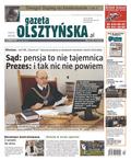 Gazeta Olsztyńska