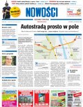 Nowości