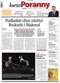 Kurier Poranny